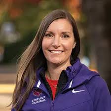 New head coaches join Linfield Athletics