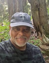 Black Hikers Unite ✊🏽 🥾