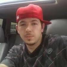 Anthony S. Kender Obituary August 5, 2020