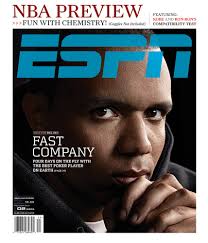 What if Phil Ivey Had Won the 2009 WSOP Main Event?