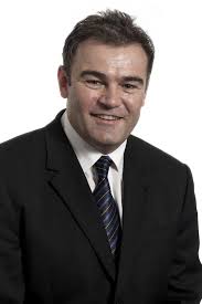 For personal use only