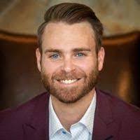 Scott Holtkamp's Instagram, Twitter & Facebook