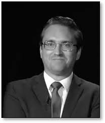 M. Marc-Antoine GRANGER