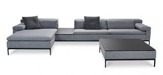 Unsere hochwertigen sofas sind erstklassig in der verarbeitung und außergewöhnlich im design. Shiva Jr 3960 Sofas Product Designer Mobel Jori