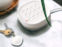 The best wireless security camera: Kangaroo Camera Security Kit Privacy Camera Review A Budget System That S Not Too Cheap Cnet