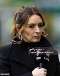 575 Mike Laughlin Stock Photos, High-Res Pictures, and Images