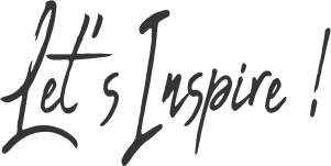 Penilaian no kriteria catatan 1 2 3 4 5 a. Dekorasi Kelas Terindah Inspirasi Belajar Mengajar Era Digital