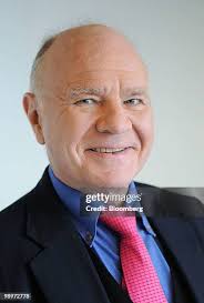 1,059 Marc Banks Photos & High Res Pictures