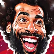 Porirua Adventure Park