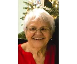 Olive Monique Fabisiak Obituary (2023)