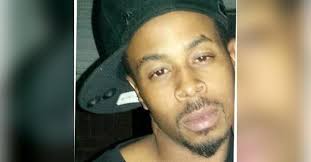 Mr. Corey Lamont Crosby Obituary