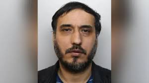 Sheffield burger van Greasy Vera's inspires new stage show