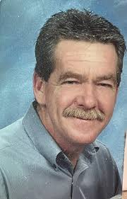 Obituary information for Guinn Daris Shaw