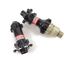 We did not find results for: Novatec D411sb D412sb Road Disc Straight Pull Bicycle Hubs 12mm 15mm Qr 135mm 142mm 9v 10v 11v 12v Xdr 24 Spokes Buy At The Price Of 51 35 In Aliexpress Com Imall Com