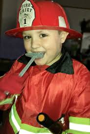 Obituary for Caison Levi Connor