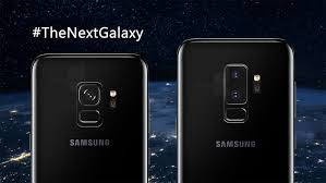 Samsung reserves the right to make changes to this document and the product described herein, at anytime, without obligation on samsung to provide notification of such change. The Samsung Galaxy S9 Everything You Need To Know Tech Arp