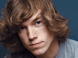 Let's face it, most youtubers are living above average lives, with comforts and luxuries that today, his net worth is spoken about in kind words, and his profession used as a benchmark. Danny Duncan Bio Wiki Net Worth And Family Life Of The Youtuber Networth Height Salary