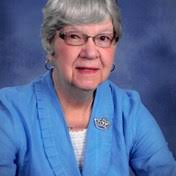 Svendsen Family Obituaries