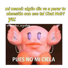 Y para llorar no es el tiempo ahora, siento subir mas y mas la adrenalina, los héroes de, la historia seremos, realidad tu sueño por fin será, listo estoy, para poder pelear, victoria tendré. Pin On Dragon Ball Z Fan Club