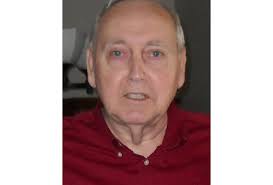 Richard William Allard Obituary (2025)