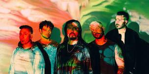 Hinder