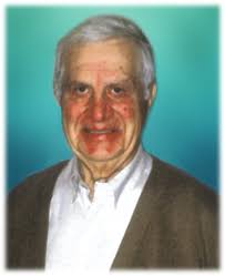 Ferfolia Funeral Homes, Inc.