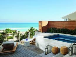 Find out more about miami beach oceanfront with balcony (florida), usa. Top 10 Miami Oceanfront Hotels With Balconies And Here S Why Trips To Discover