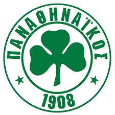 On 26 april 2014 kotsolis won his third greek cup playing at the final against paok fc. Panathinaikos F C Wikipedia