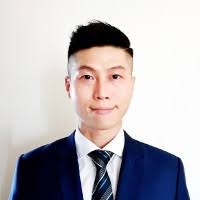40+ "Adrian Hong" profiles