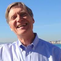 Catherine Ott-Holland