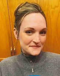 Obituary for Jerianne "Jeri" Marie (Weiss) Zimmerman