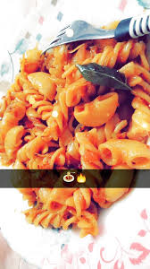 Pin By Dode On Food Presentations In 2020 Food Snapchat Snap Food Instagram Food