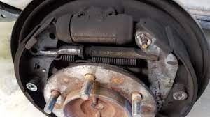 Find a new toyota tundra at a toyota dealership near you, or build & price your own tundra online today. 2006 Dc Brake And Vibration Issues Toyota Tundra Forum