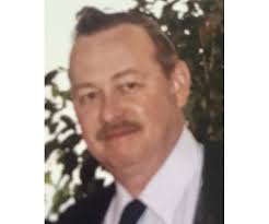 Roy Potter Obituary (2019)