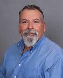 Richard Epting's Instagram, Twitter & Facebook