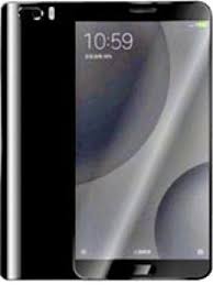 Xiaomi unveils mi6 with dual camera snapdragon 835 mi 10t pro review: Xiaomi Mi 6 Plus Price In Malaysia Specs Technave