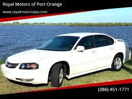 Image result for White 2004 Impala