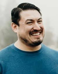 Search Donald Redding Obituaries and Funeral Services