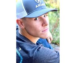 Wyatt Newman Obituary (2005