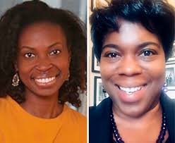 Book Deals: Week of September 23, 2019