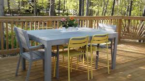 Ikea Falster Review Google Search Ikea Patio Furniture Ikea Patio Ikea Garden Furniture