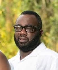 Dewayne McGrew Obituary (1969