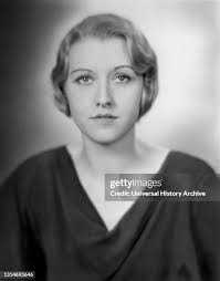 59 Evalyn Knapp Photos & High Res Pictures