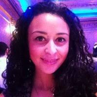 Jasmine Dawson Email & Phone Number