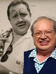 Who remember this downtown Laredo Texas