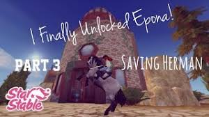 They've also made it impossible to unlock certain areas such as epona and dino valley. Videos Adrienne Claycrest