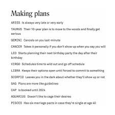 For More Zodiac Fun Facts Follow Us Horoscope Horoscopes Horoscopememes Horoscopepost Horoscopefeeds Zodiac Horoscope Memes Zodiac Signs Zodiac Posts