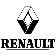 New F1 logo - Page 7 - F1technical.net