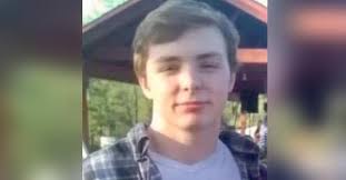 Jeffery Adam Young Obituary