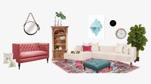 You can explore in this category and download free flower background photos. Living Room Png Images Transparent Living Room Image Download Pngitem